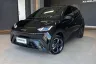 BYD Dolphin Mini