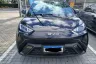 BYD Dolphin Mini