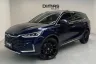BYD Tang