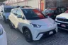BYD Dolphin Mini