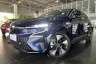 Renault Megane E-tech Electric