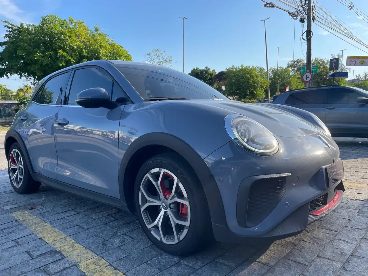 GWM Ora 03