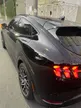 Ford Mustang Mach-E - Miniatura 7
