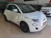Fiat 500e - Miniatura 3