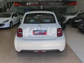 Fiat 500e - Miniatura 5