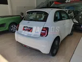 Fiat 500e - Miniatura 6