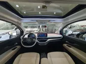 Fiat 500e - Miniatura 8