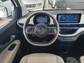 Fiat 500e - Miniatura 9