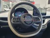 Fiat 500e - Miniatura 10