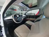 Fiat 500e - Miniatura 11