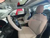 Fiat 500e - Miniatura 12