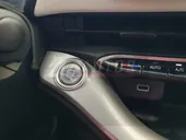 Fiat 500e - Miniatura 13
