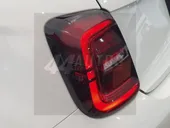 Fiat 500e - Miniatura 14