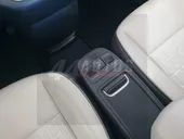 Fiat 500e - Miniatura 16