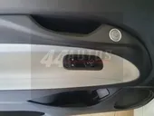 Fiat 500e - Miniatura 17