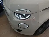 Fiat 500e - Miniatura 20