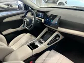 BYD Yuan Pro - Miniatura 3