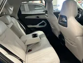 BYD Yuan Pro - Miniatura 4