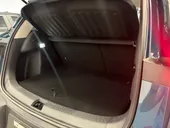 BYD Yuan Pro - Miniatura 5