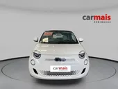 Fiat 500e - Miniatura 2