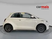 Fiat 500e - Miniatura 3