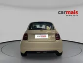 Fiat 500e - Miniatura 4