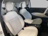 Fiat 500e - Miniatura 6