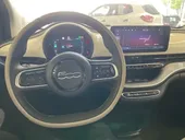 Fiat 500e - Miniatura 7