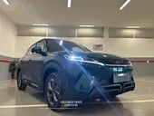 BYD Yuan Pro - Miniatura 1