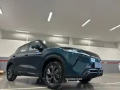 BYD Yuan Pro - Miniatura 2