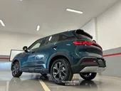 BYD Yuan Pro - Miniatura 3