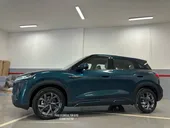 BYD Yuan Pro - Miniatura 4