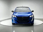 Peugeot E-208 - Miniatura 2