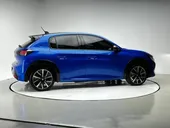 Peugeot E-208 - Miniatura 5