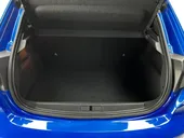 Peugeot E-208 - Miniatura 7