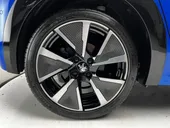Peugeot E-208 - Miniatura 10