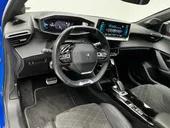 Peugeot E-208 - Miniatura 12