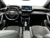 Peugeot E-208 - Miniatura 15