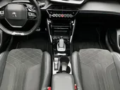 Peugeot E-208 - Miniatura 16