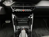 Peugeot E-208 - Miniatura 17