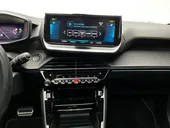 Peugeot E-208 - Miniatura 18