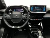 Peugeot E-208 - Miniatura 19
