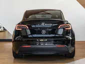 Tesla Model Y - Miniatura 2
