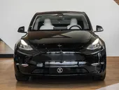 Tesla Model Y - Miniatura 3