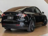 Tesla Model Y - Miniatura 4
