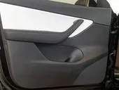 Tesla Model Y - Miniatura 5