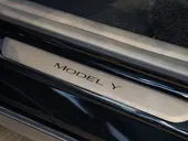 Tesla Model Y - Miniatura 6