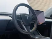 Tesla Model Y - Miniatura 8