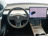 Tesla Model Y - Miniatura 9