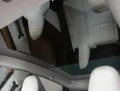 Tesla Model Y - Miniatura 13